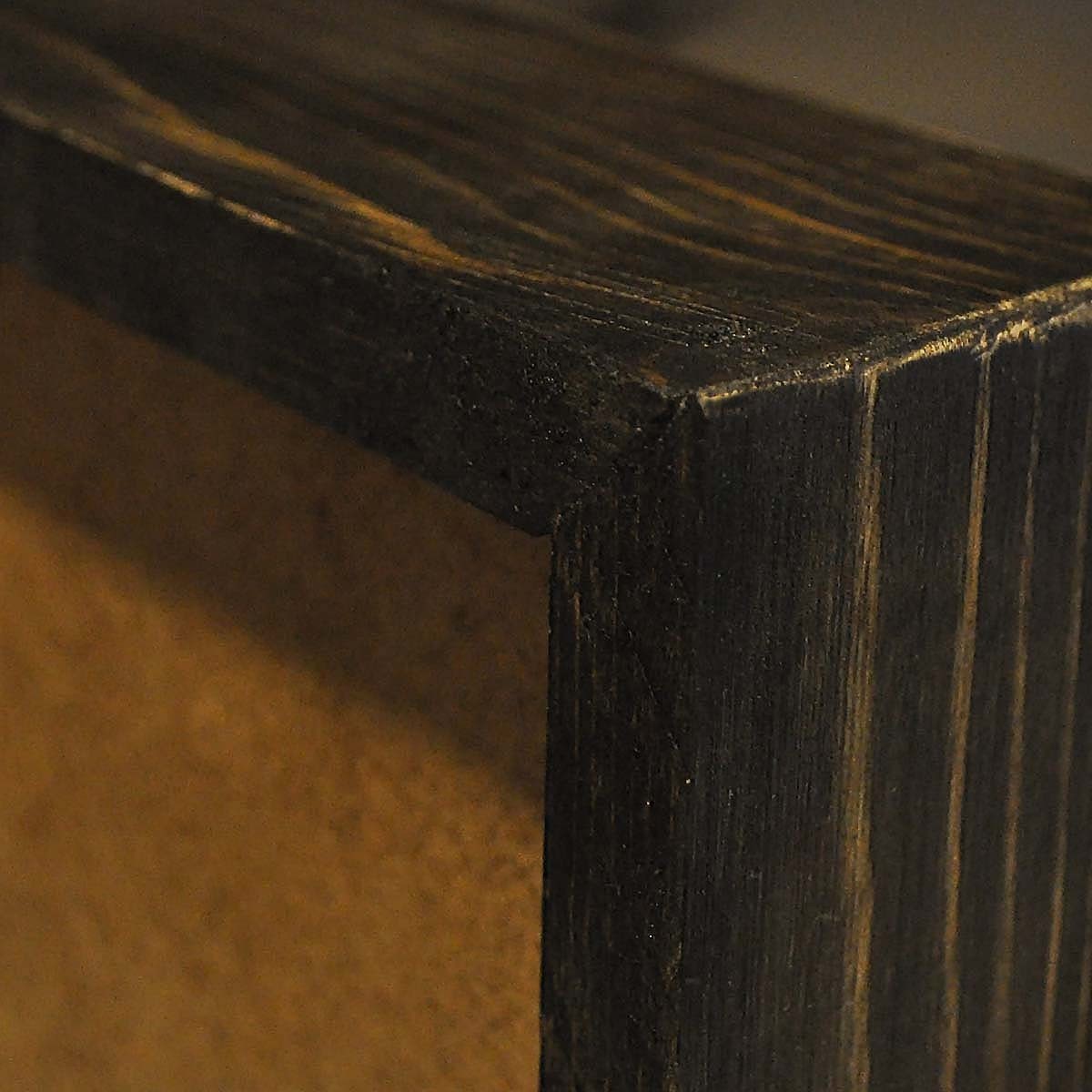 Tirelire décorative GAD078