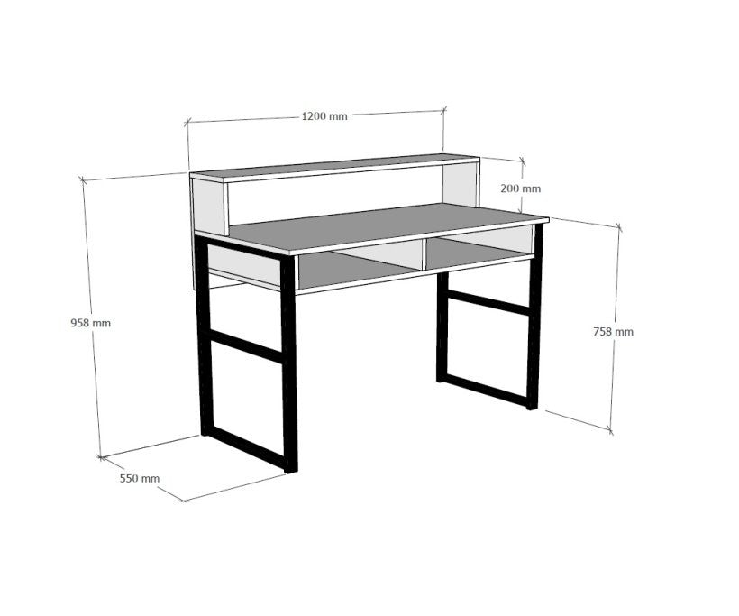 Bureau d'étude Kemo