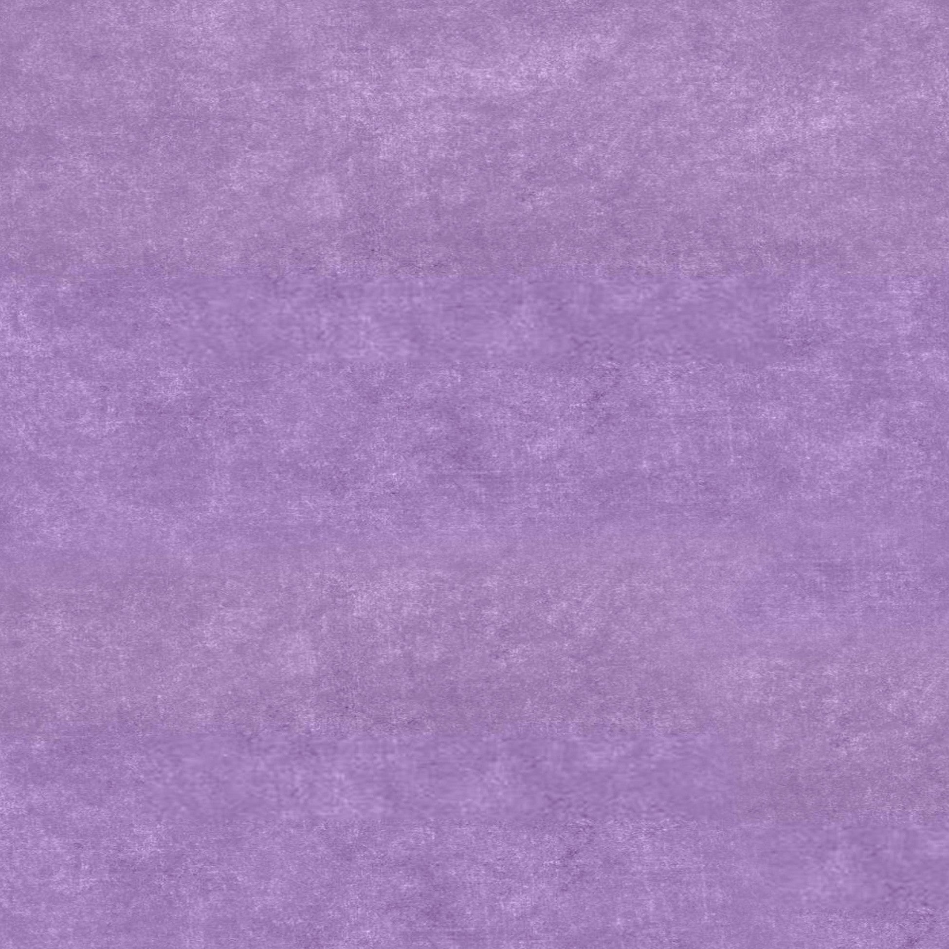 Tapis (50 x 80) Wookece1254