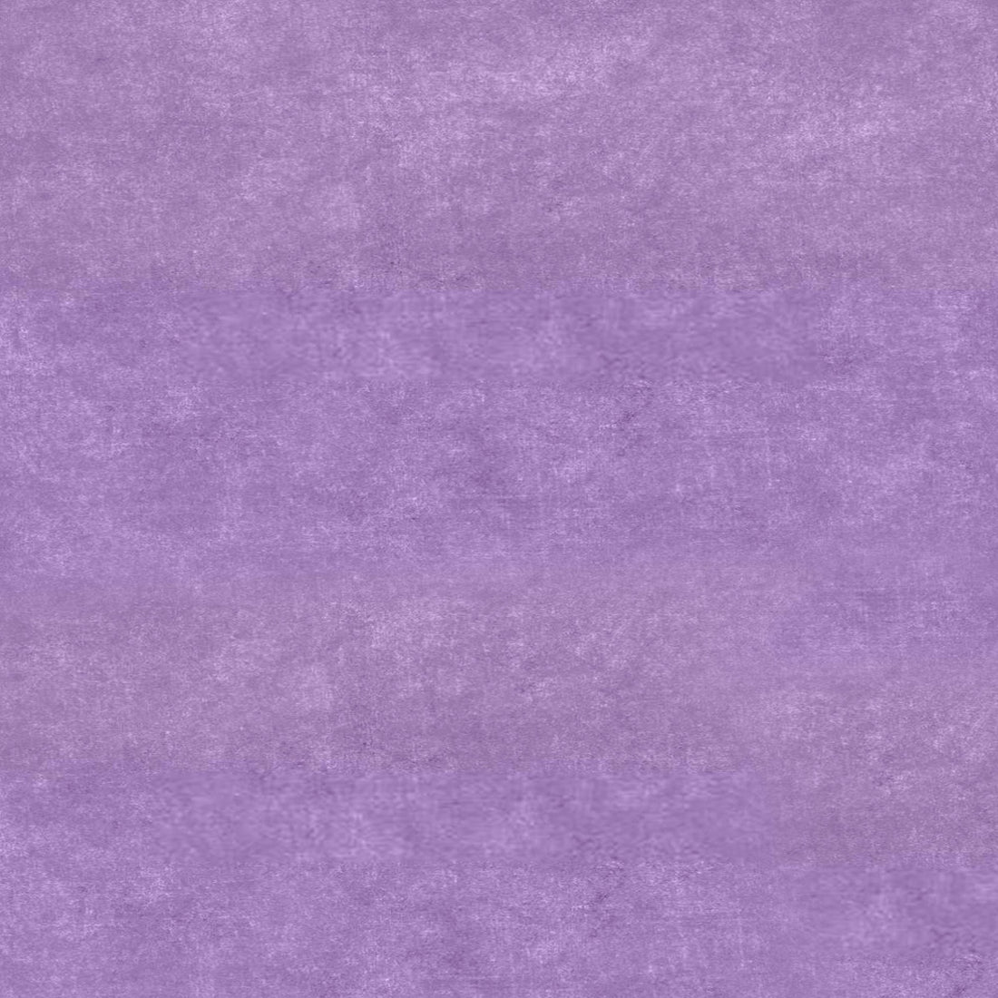 Tapis (50 x 80) Wookece1254