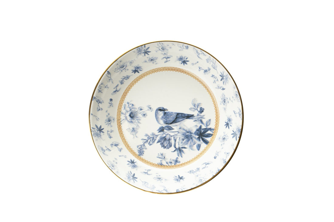 Dîner (24 pièces) 92176