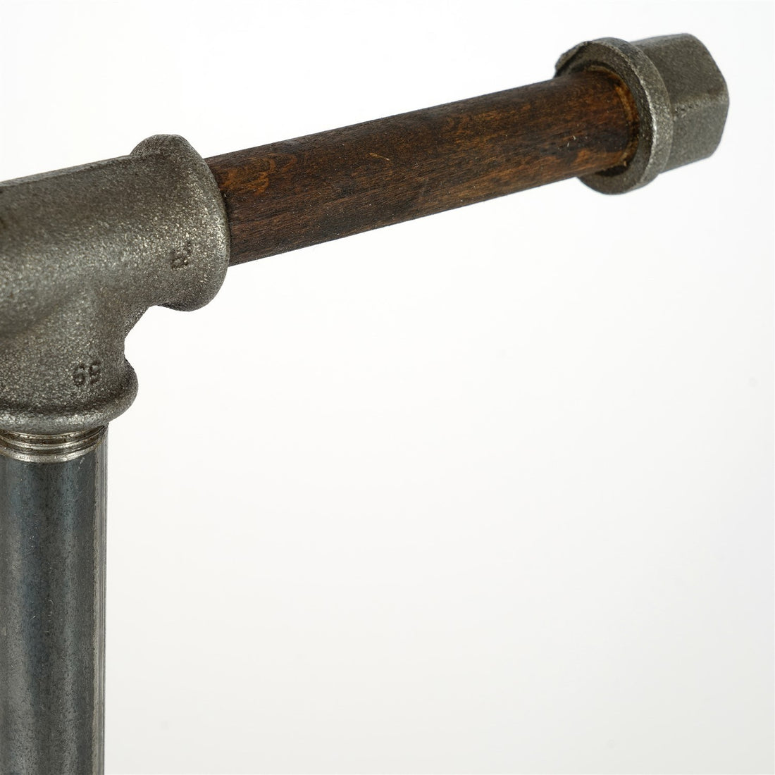 Organisateur de bijoux BORURAF267