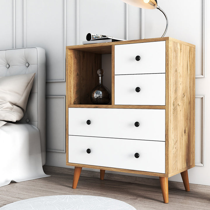 La commode Style - 4