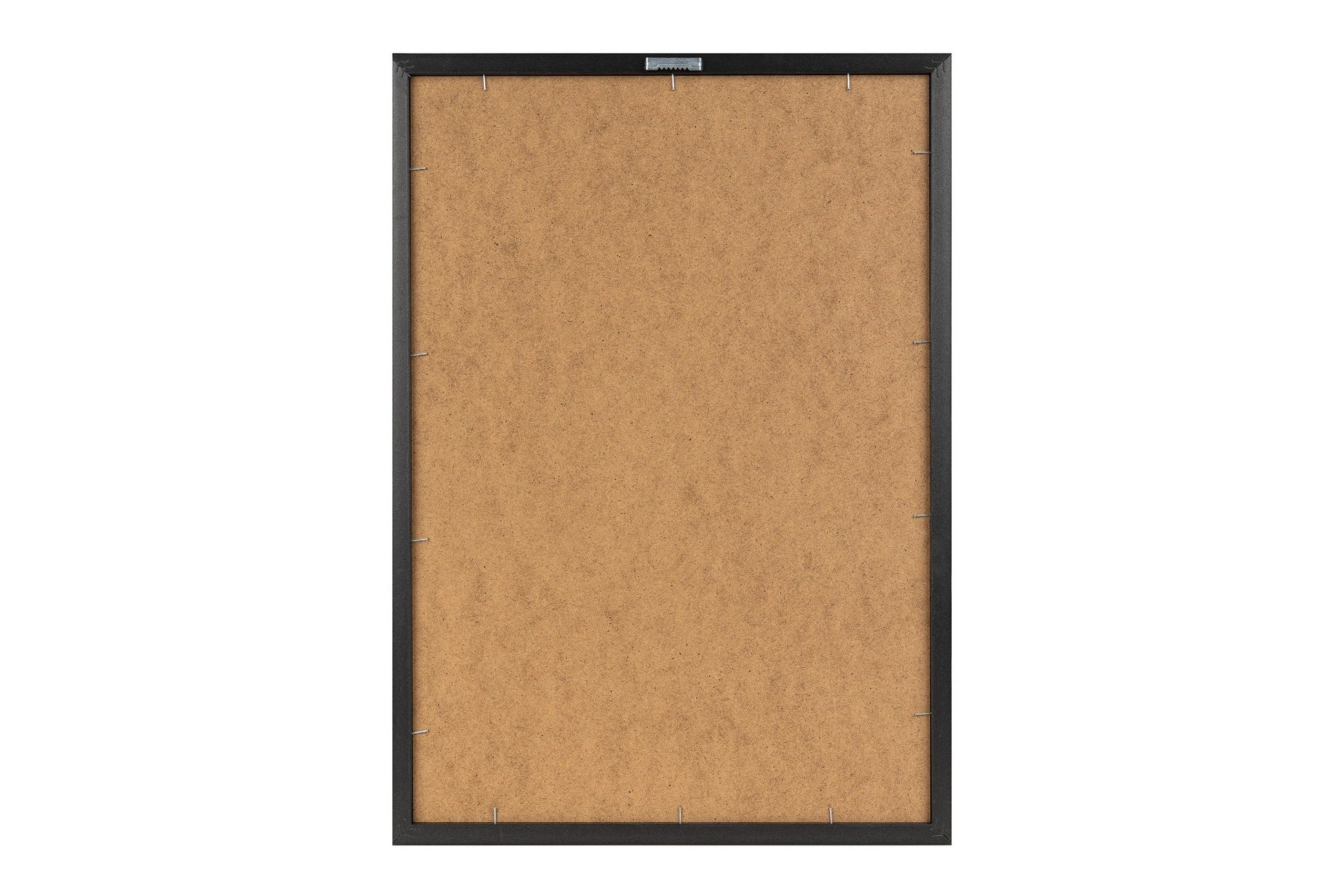 Peinture mdf encadrée décorative (3 pièces) 3P3853NISCT-003