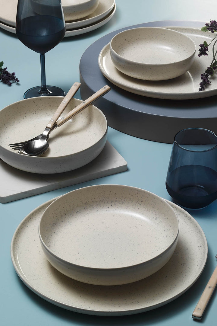 Dîner (18 pièces) MOD18Y4720161