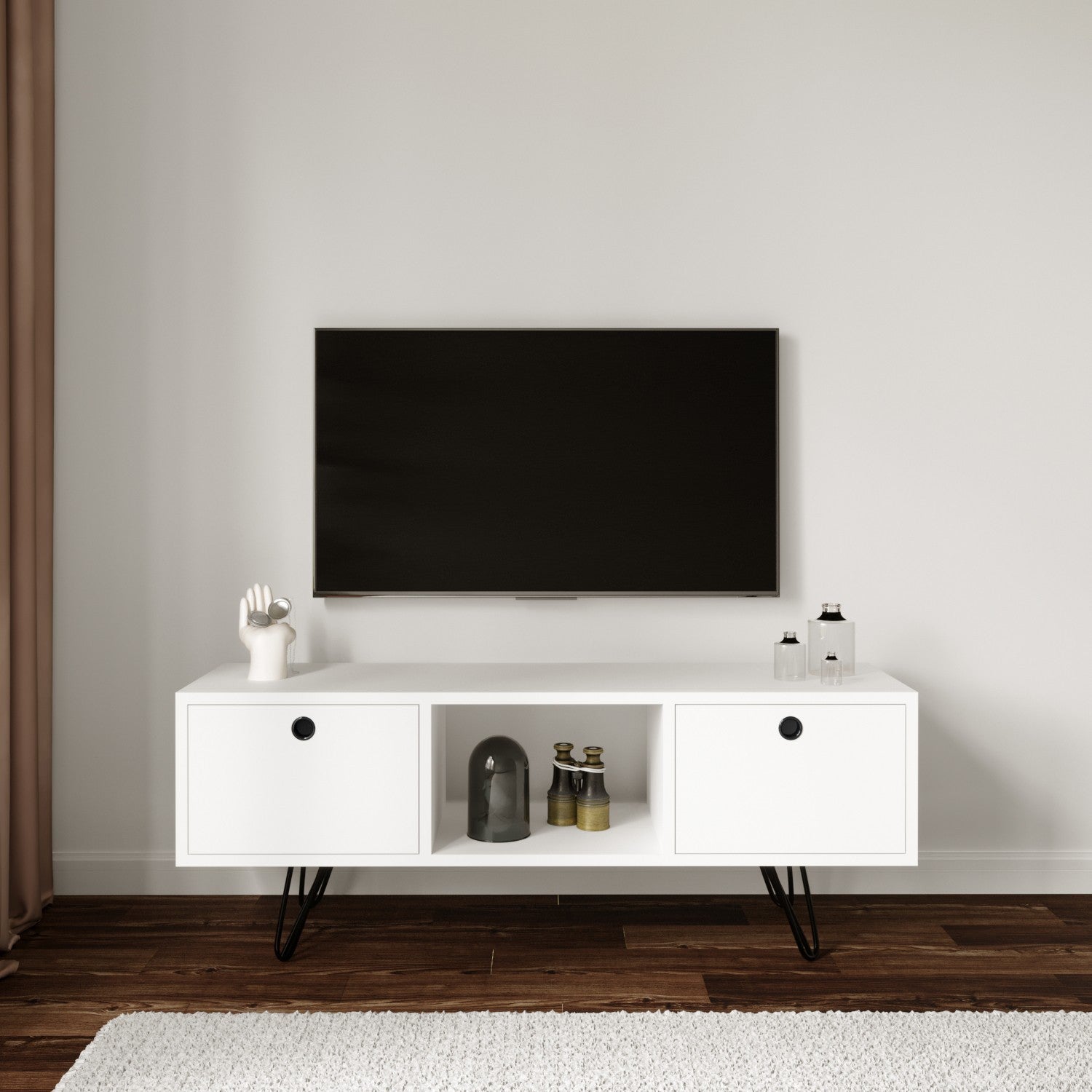 Meuble TV Yaren - L3024