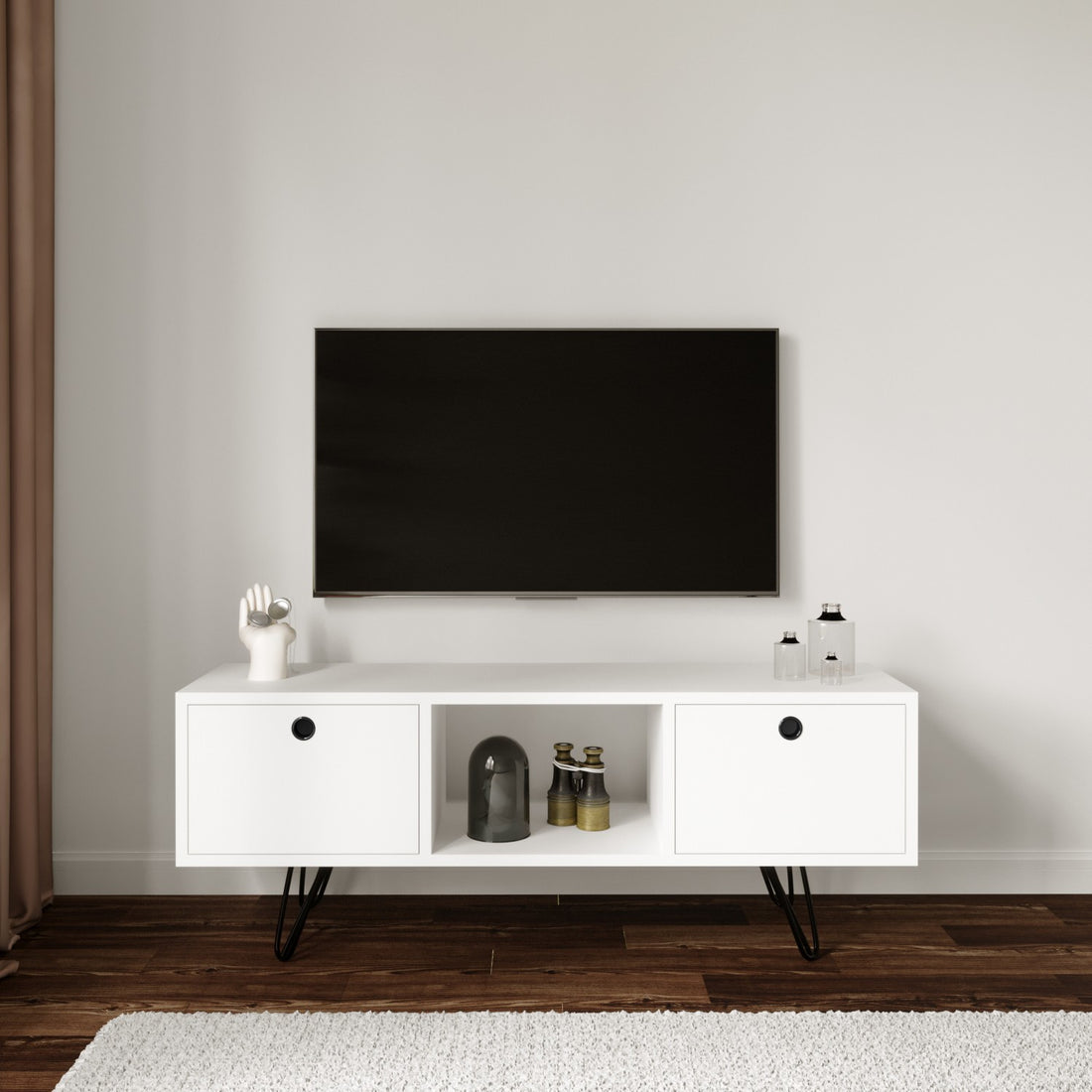 Meuble TV Yaren - L3024