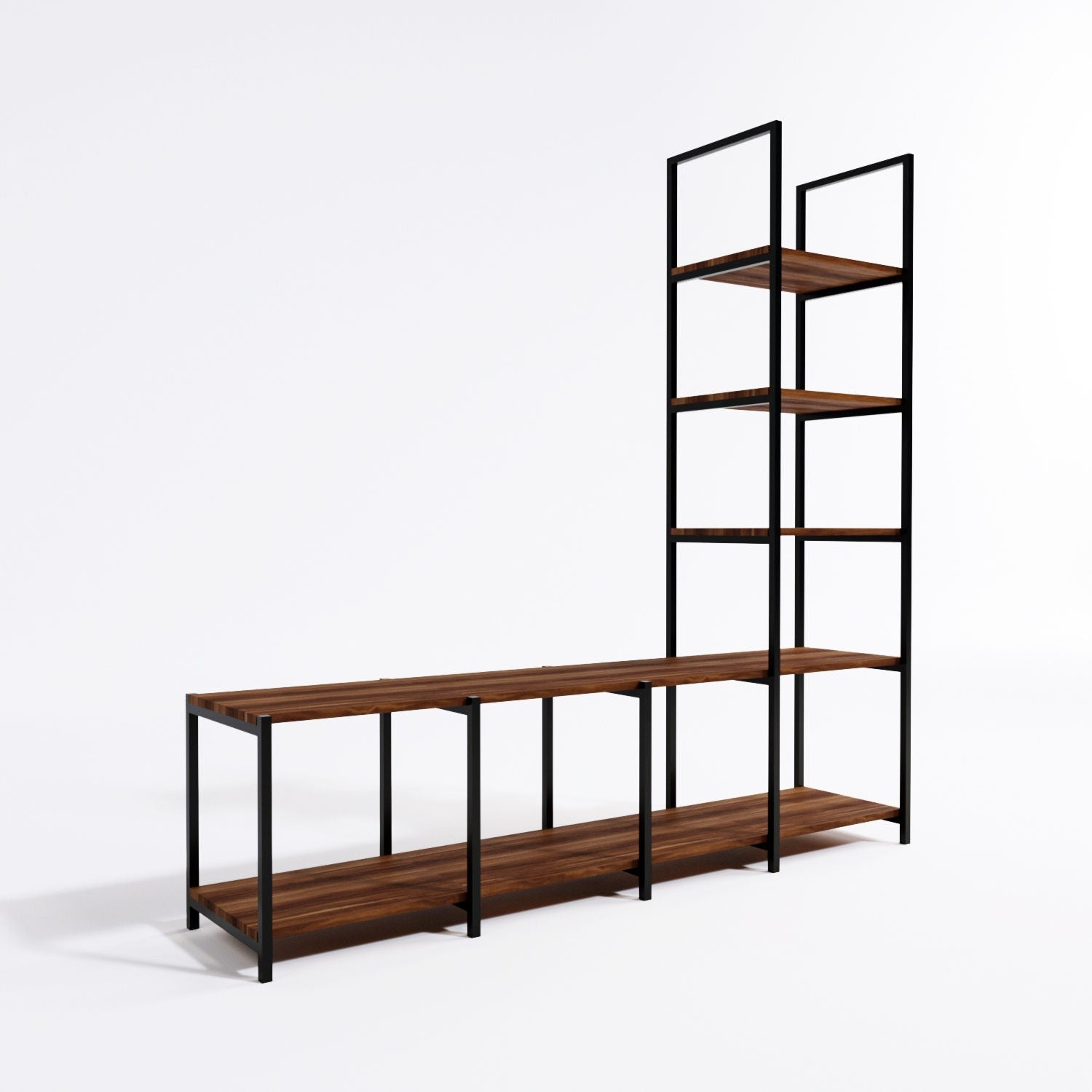 Unité de télévision Anvers - L587