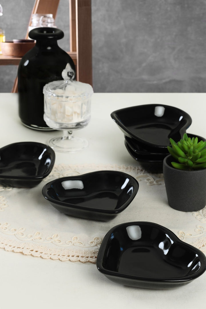 Appetizer Bowl Set (6 Pieces) CR008014F650A0000000ACD100