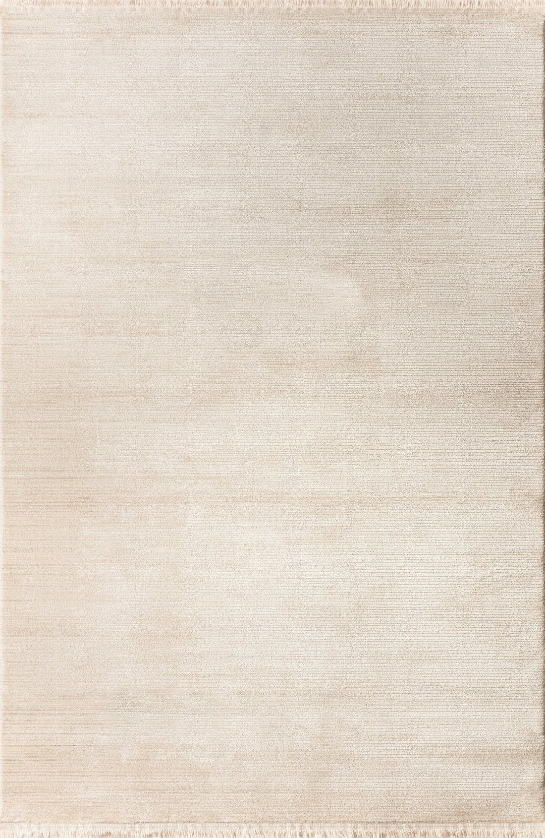 Carpet Hall (200 x 350) Leo 2973 200 x 350