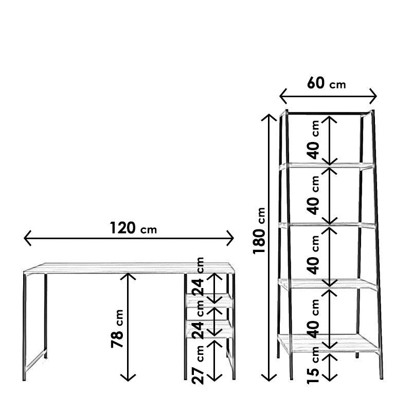 Bureau d'étude Dresden - L246