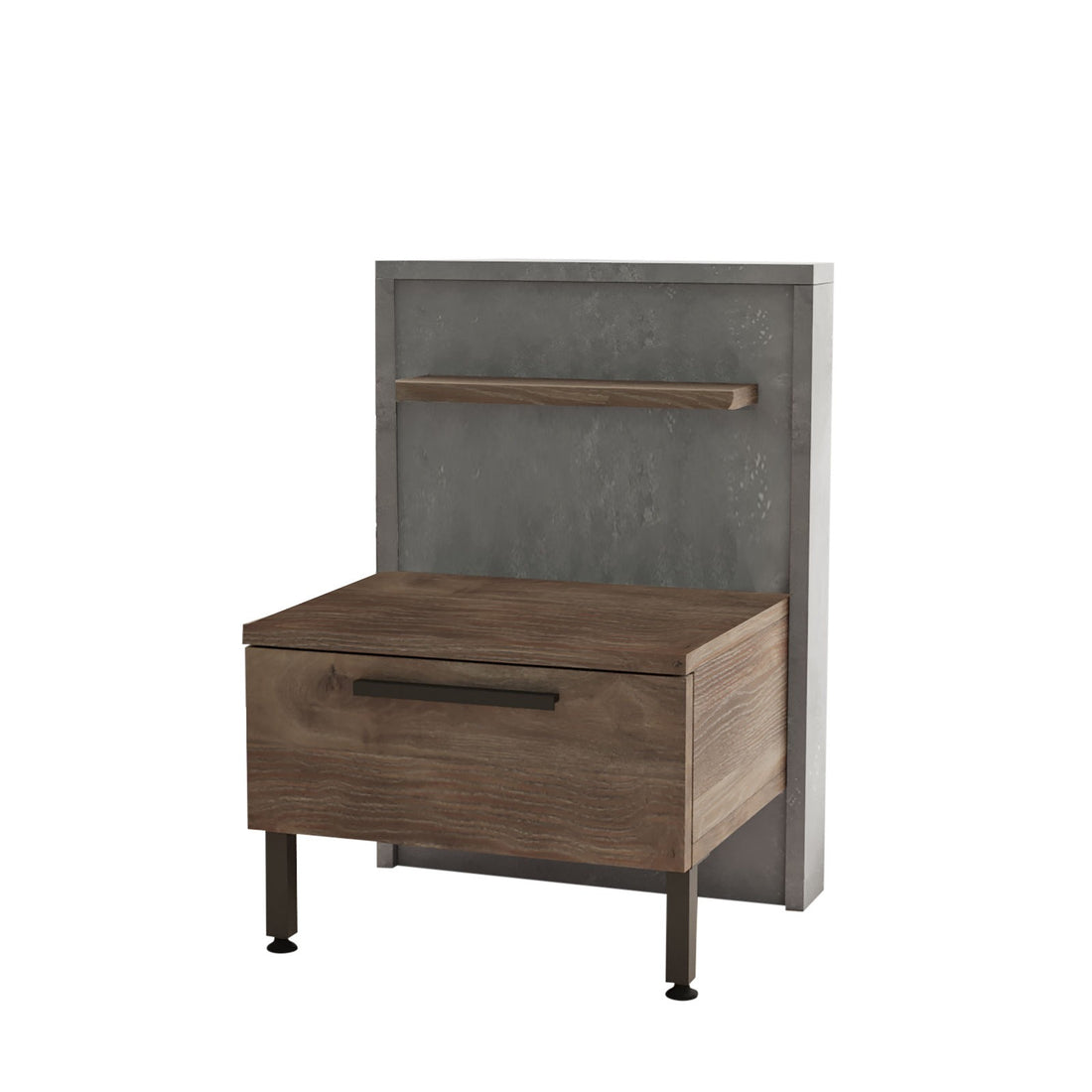 Table de chevet HM5-CG