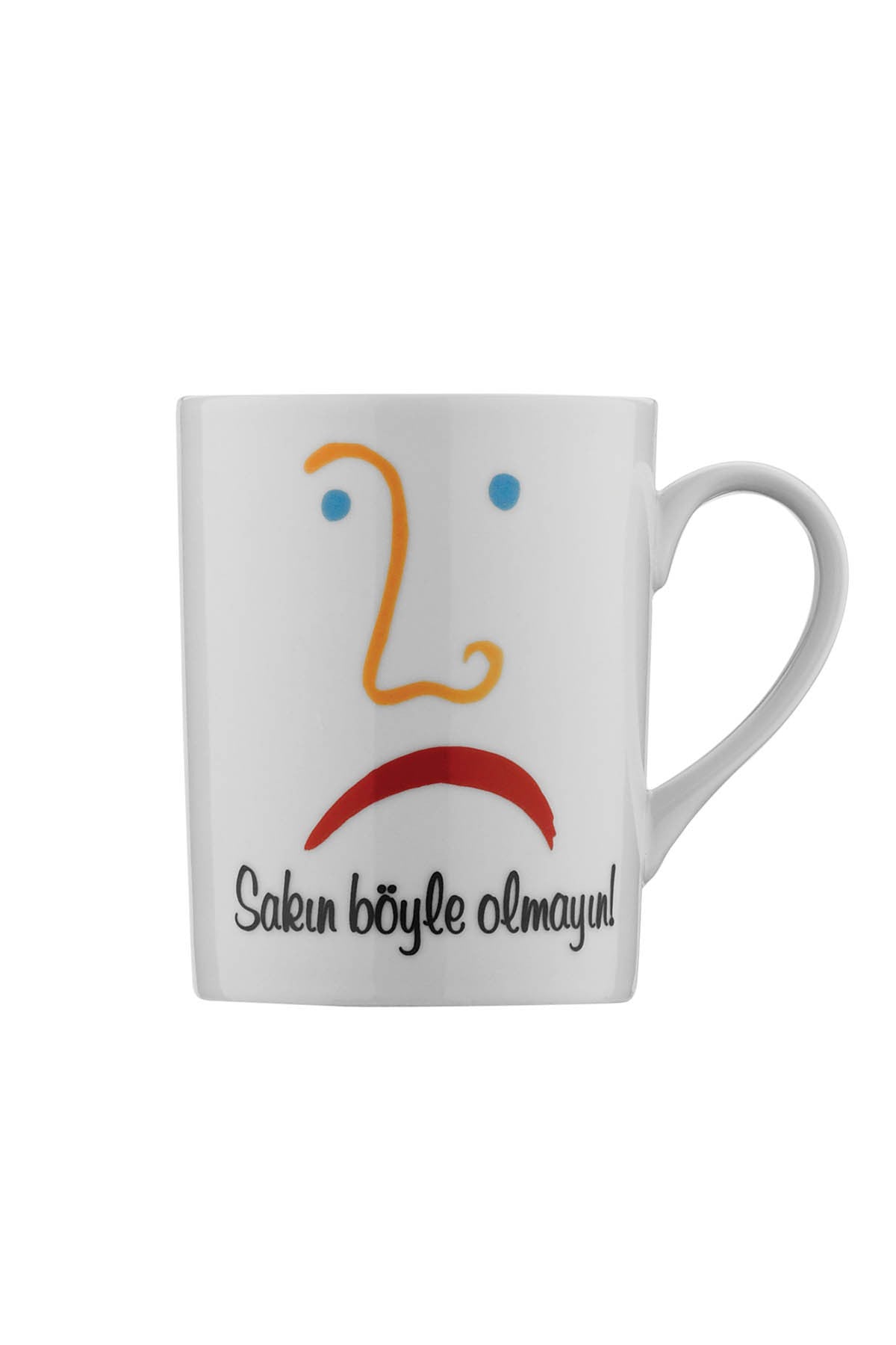 Tasse FRSA01MG13107591