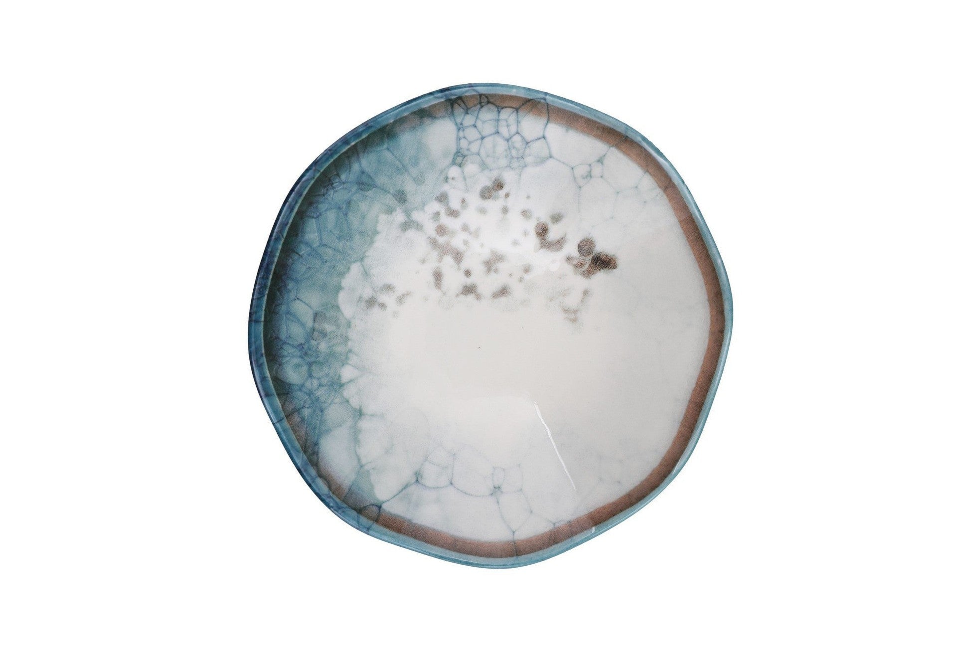 Dîner (24 pièces) GBSNES24Y4R1341