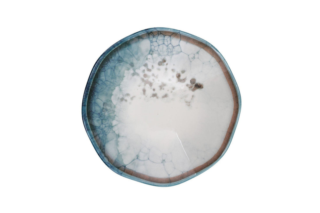 Dîner (24 pièces) GBSNES24Y4R1341