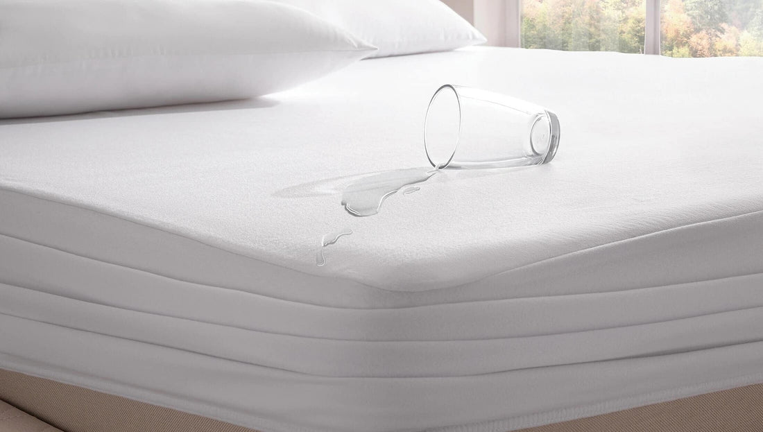 Semmy Alèse Imperméable