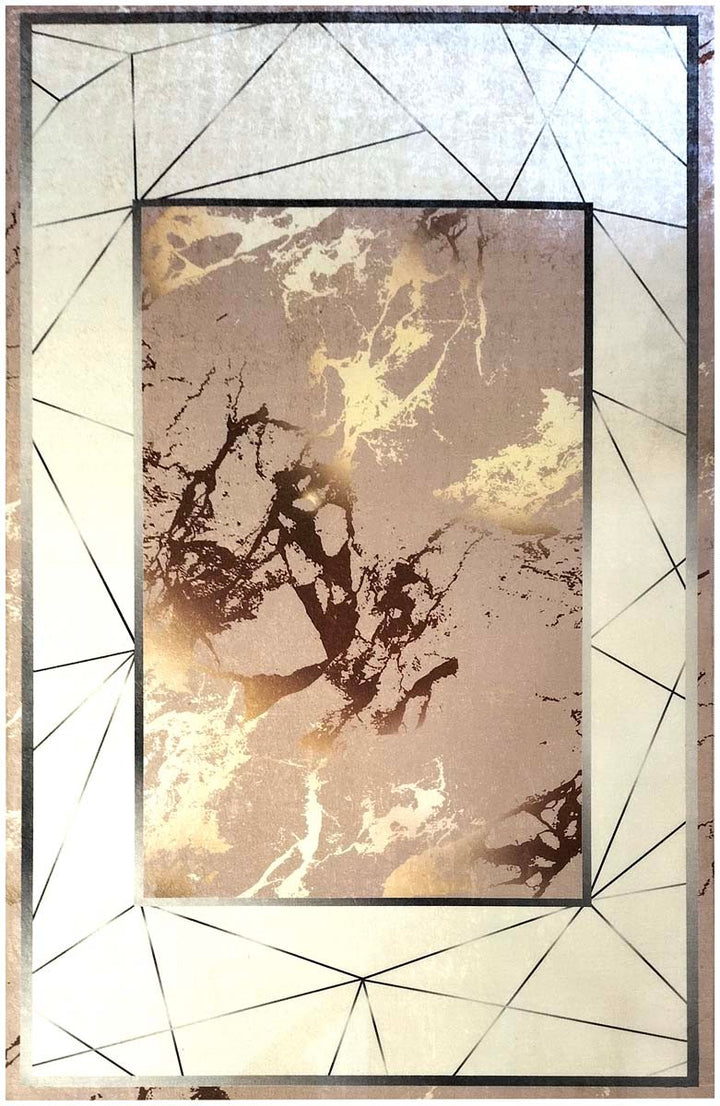 Pvc 8264 Tapis 80x300