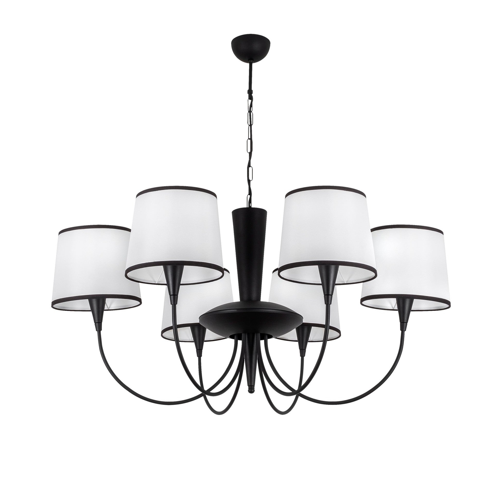 Lustre Pardo - 3002