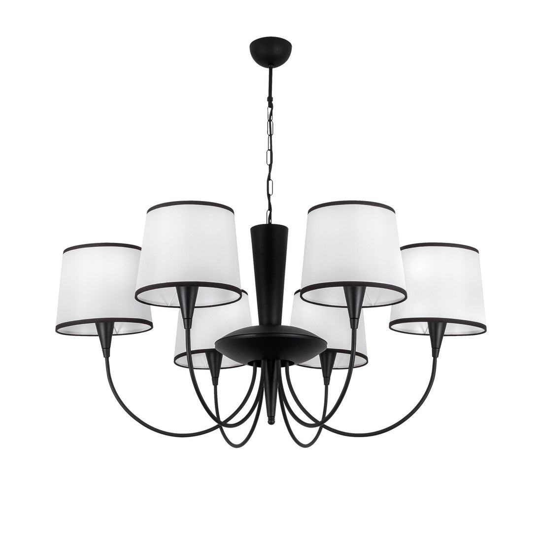 Lustre Pardo - 3002