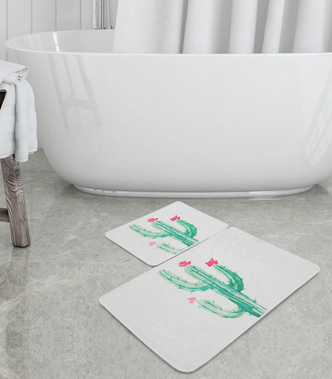 Ensemble de bain (2 pièces) Fiore Djt