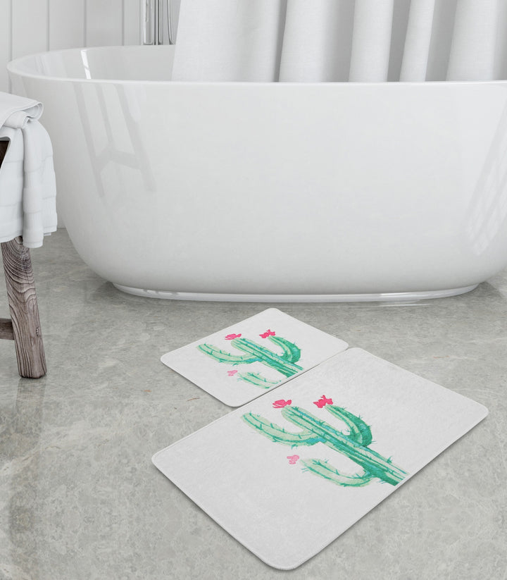 Ensemble de bain (2 pièces) Fiore Djt