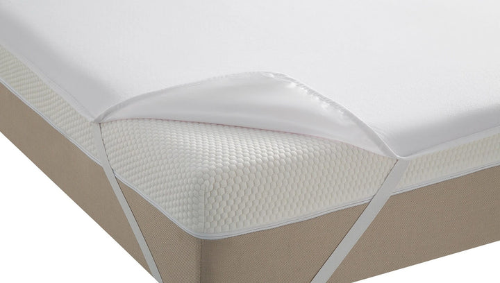 Semmy alèse imperméable avec élastique