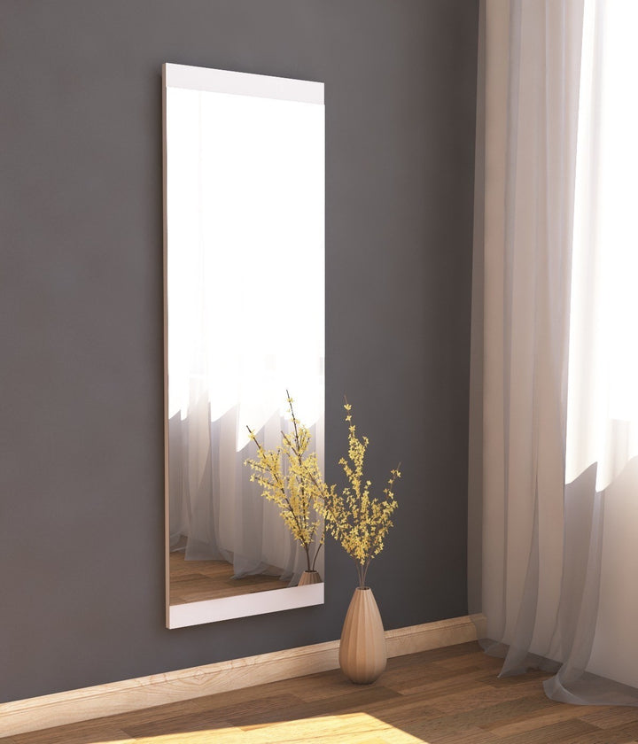 Miroir Azus - White