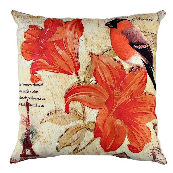 Coussin A10849