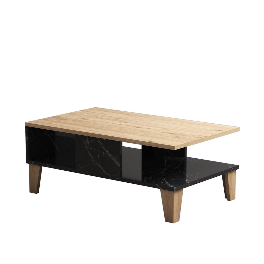 Table basse Sumer O2030