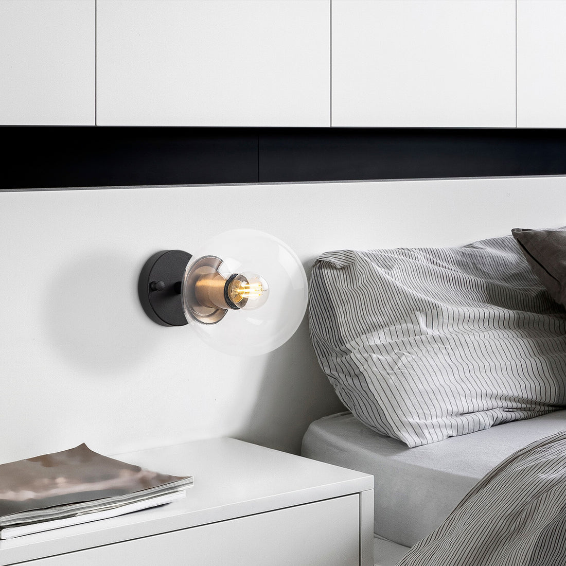 Applique Atmaca - 10225