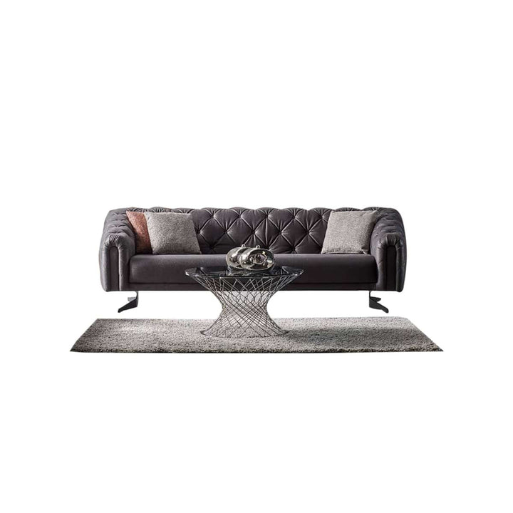 Pablo Canapé 3 Places