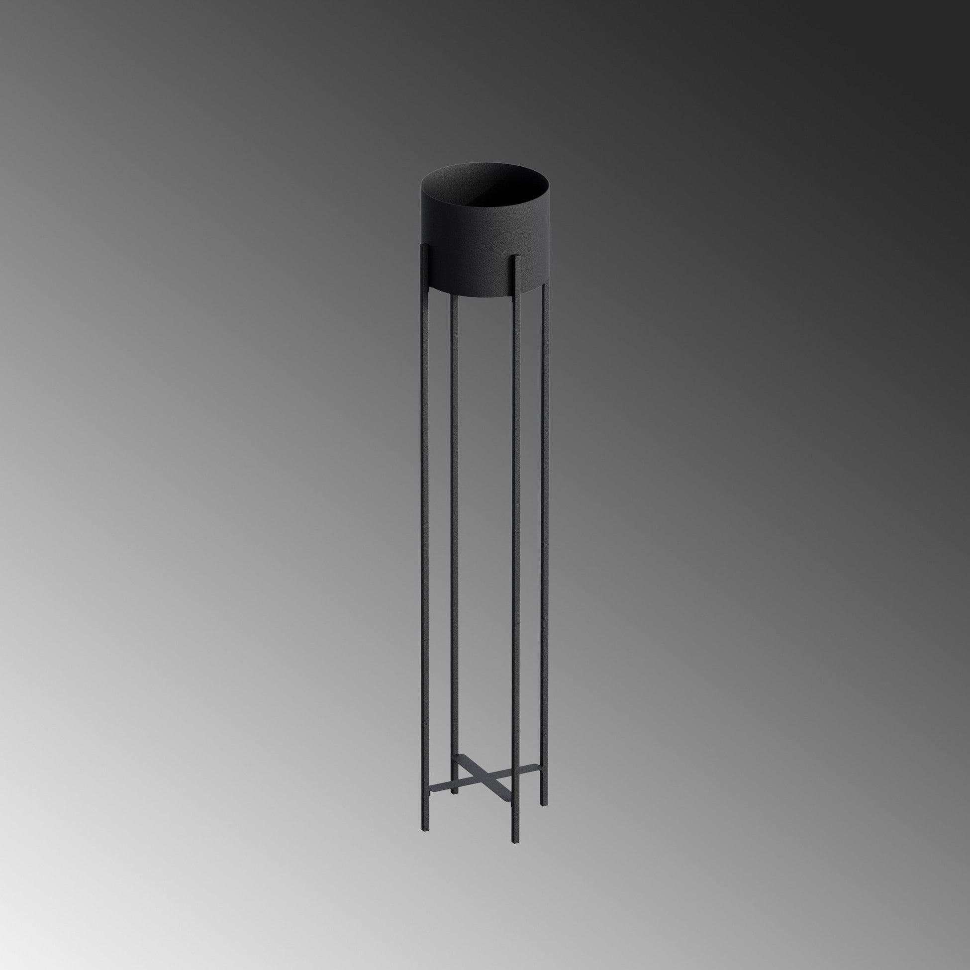 Pot décoratif GED-024