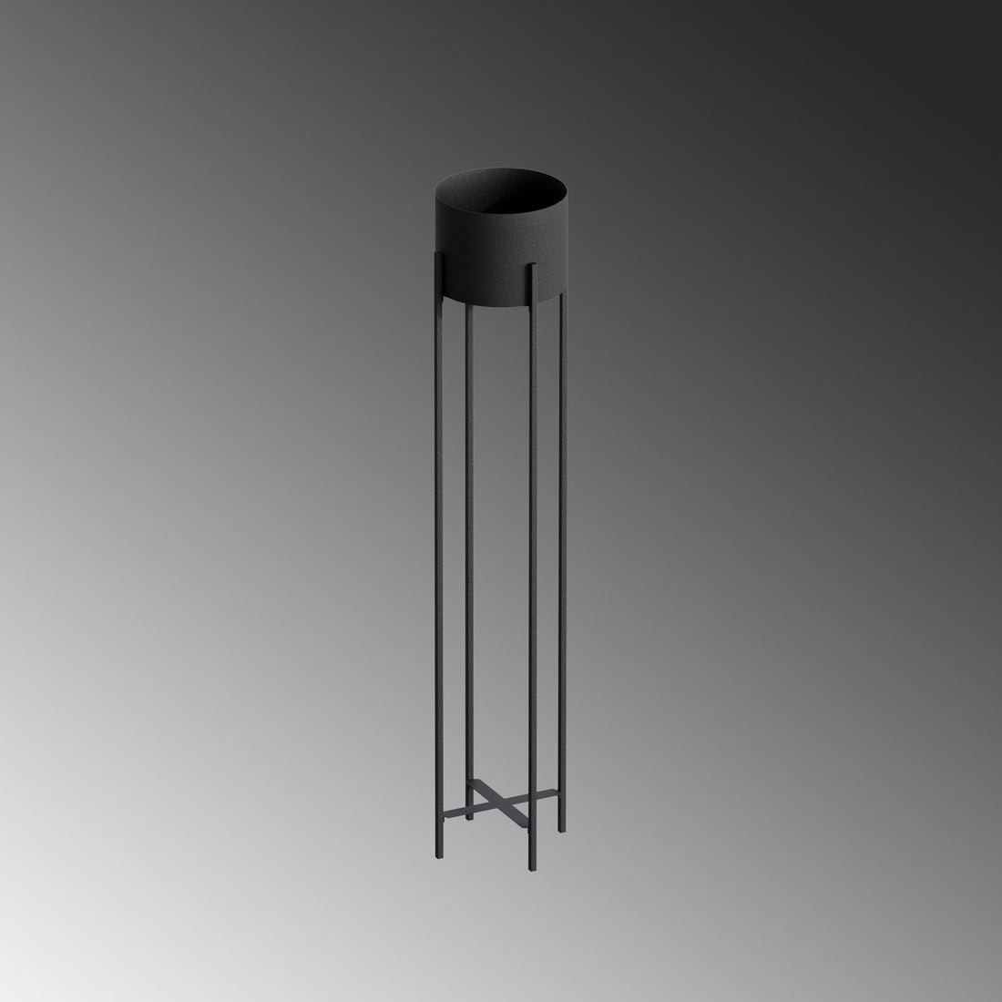 Pot décoratif GED-024