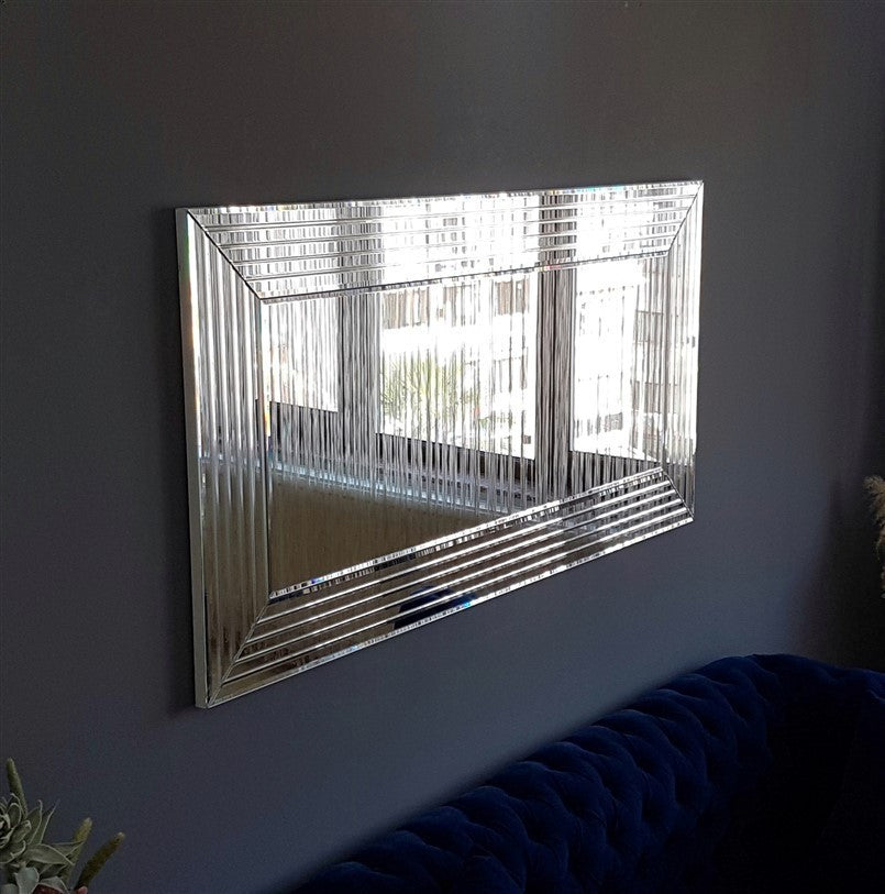 Miroir A305Y