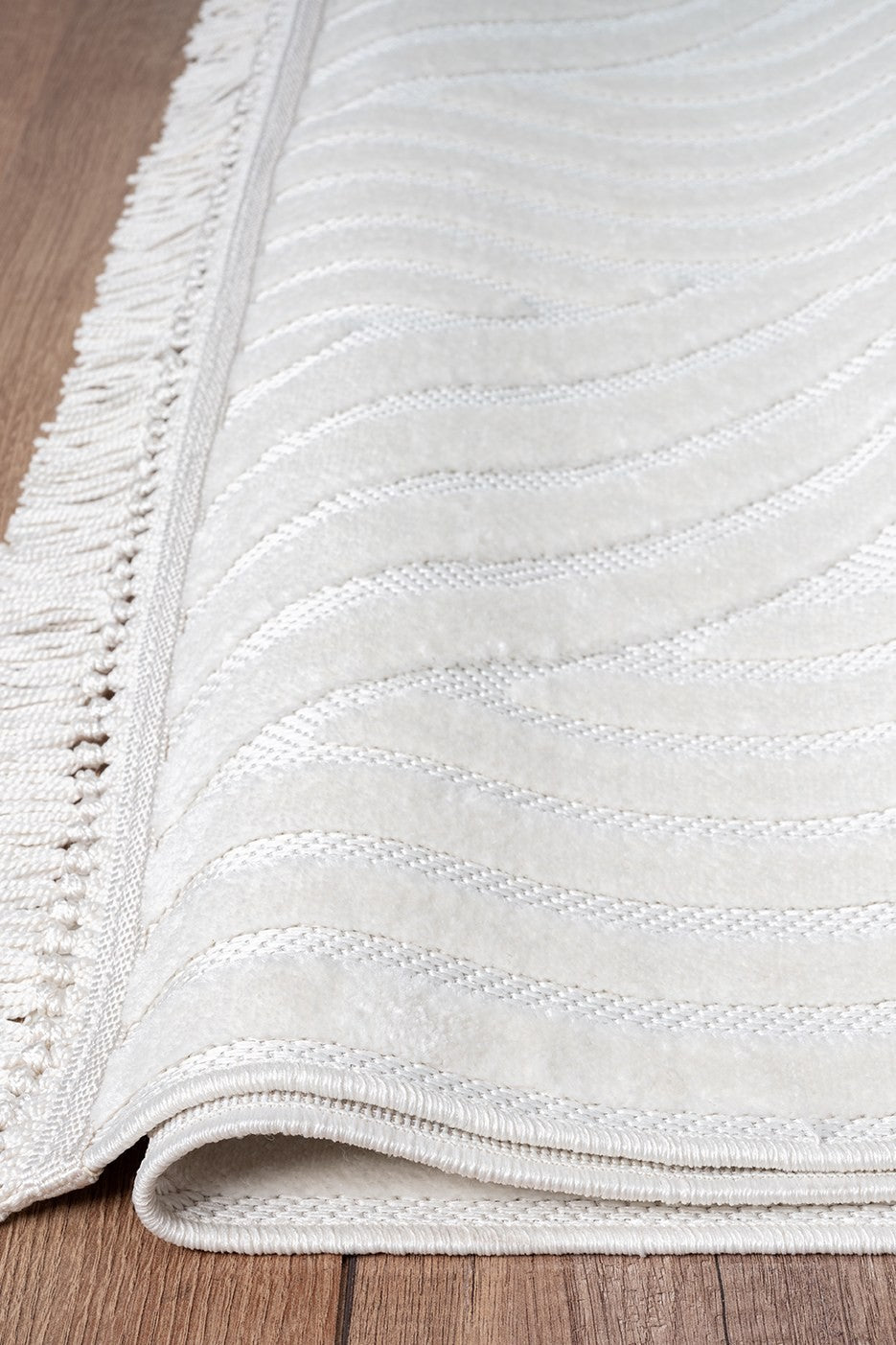 Tapis (200 x 290) Sosa 9001