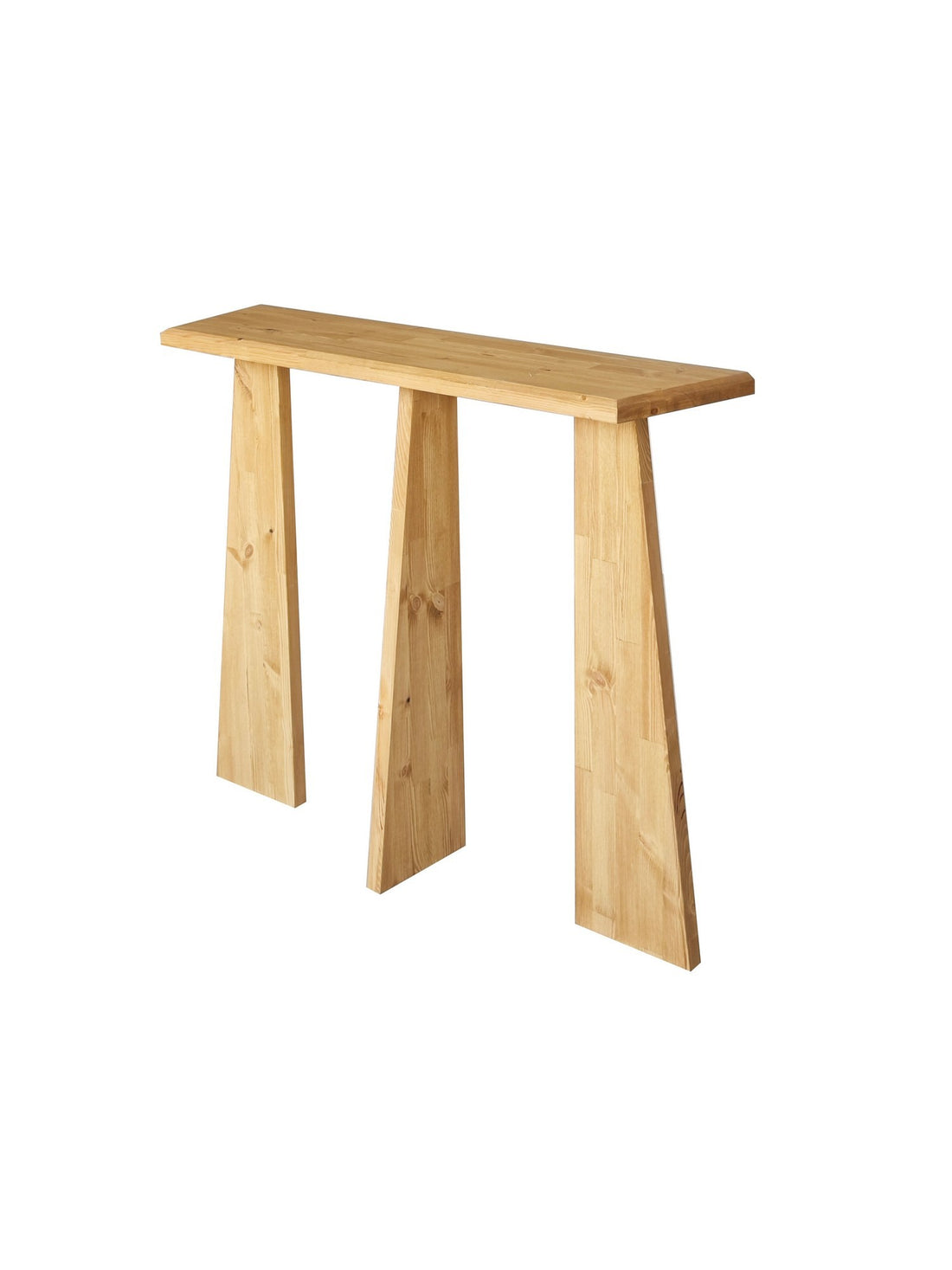 La commode Cleopatra - Oak
