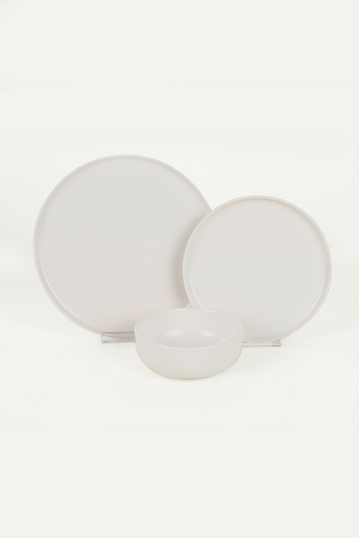 Dîner (18 pièces) X000134700000000