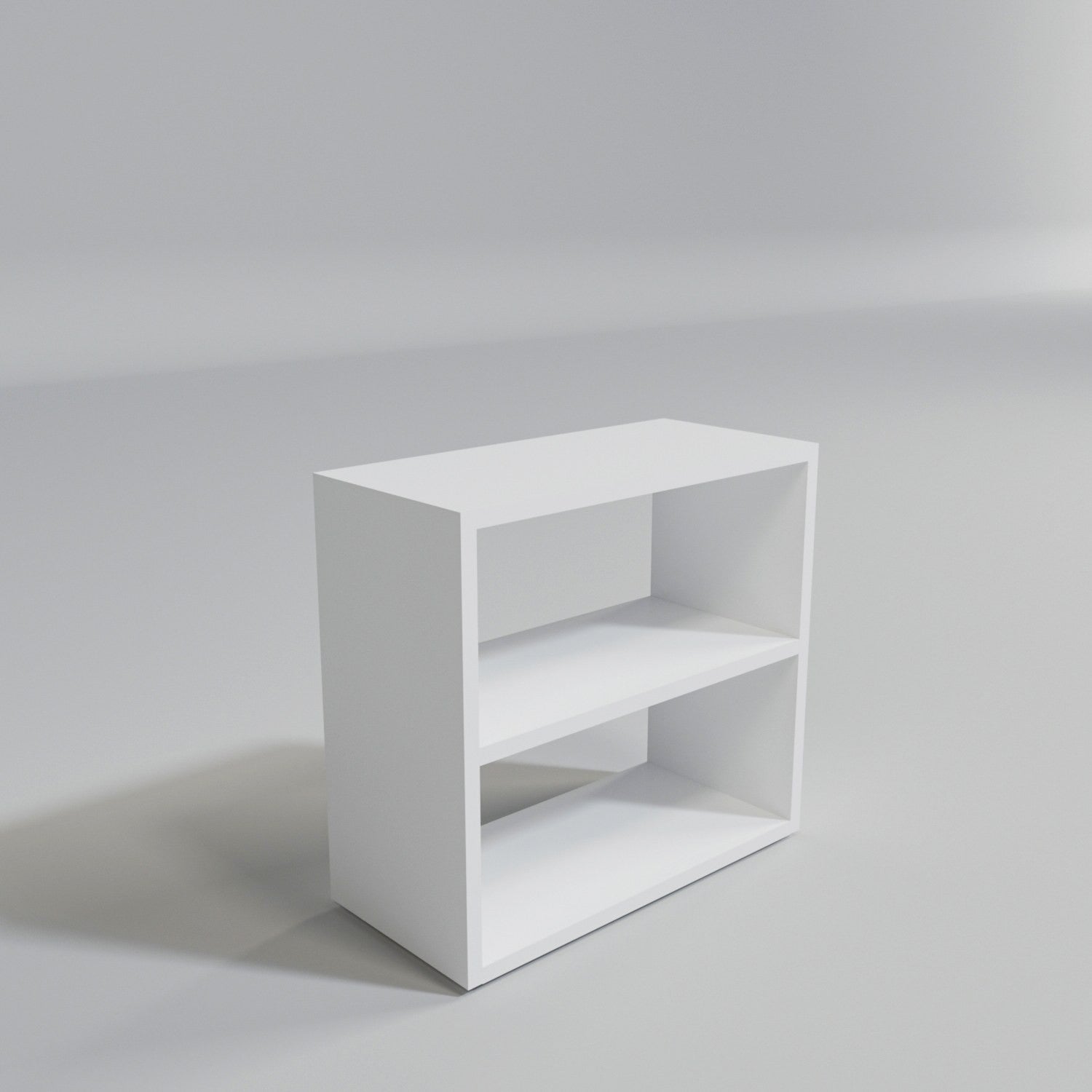 Armoires de cuisine Rostock L2037