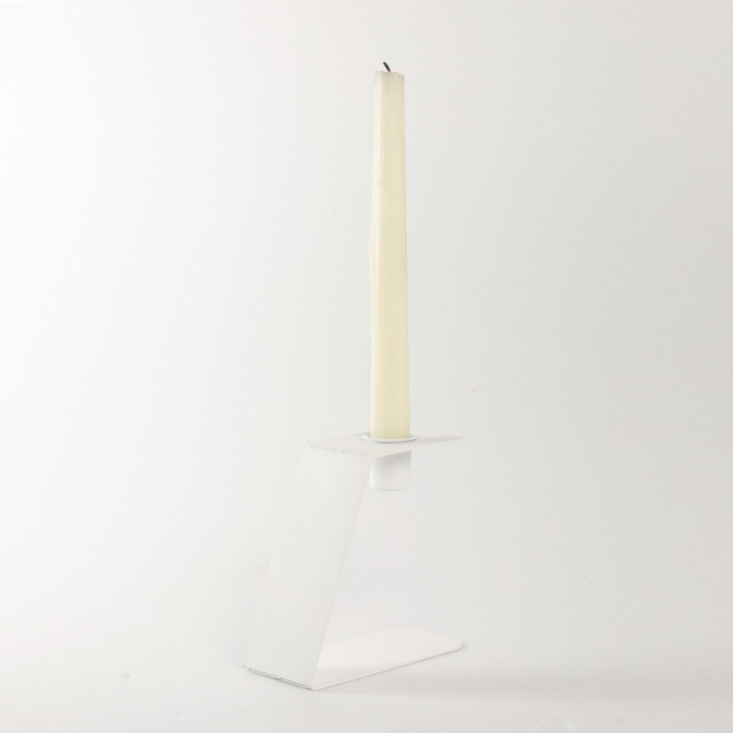 Chandelier Lucerna - 2