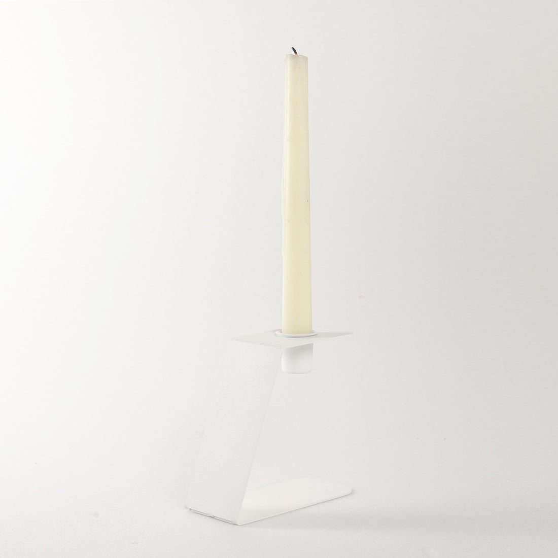 Chandelier Lucerna - 2