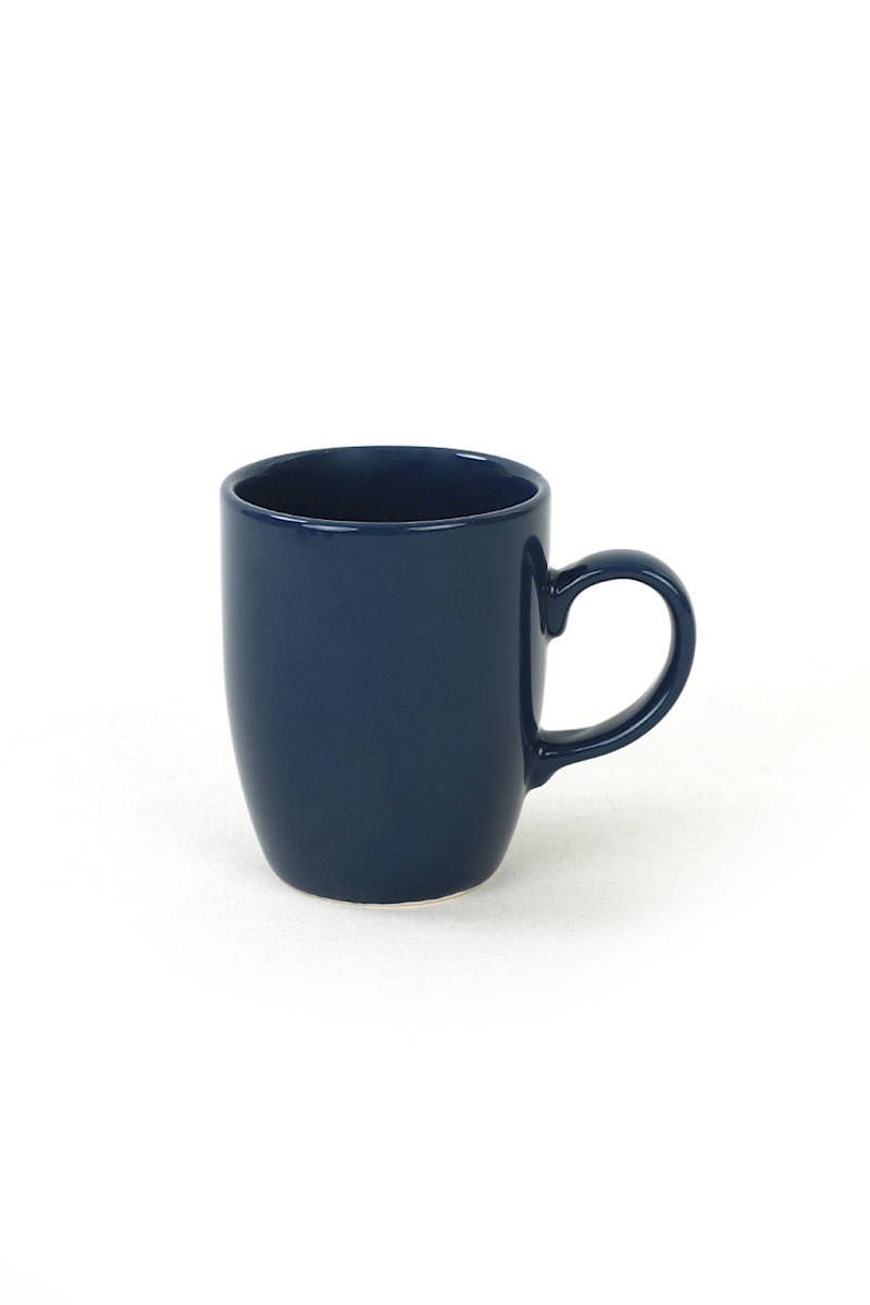 Mug Set (6 Pieces) ST101006FXM9A000000MAET900