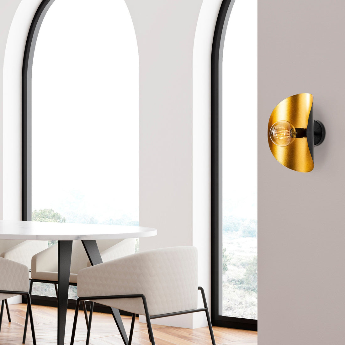 Applique Sivani - MR - 839