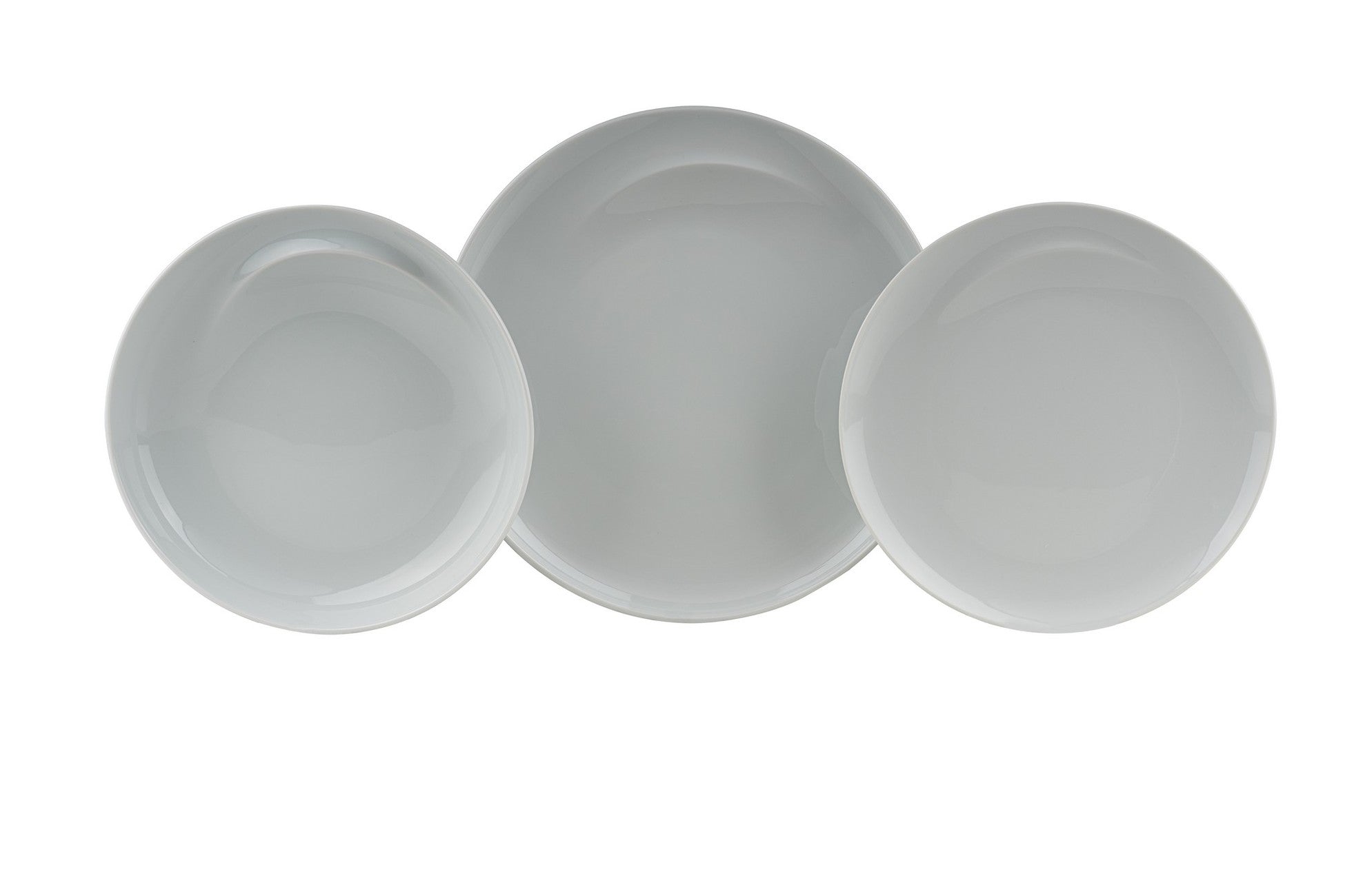 Dîner (26 pièces) AYL26YS00