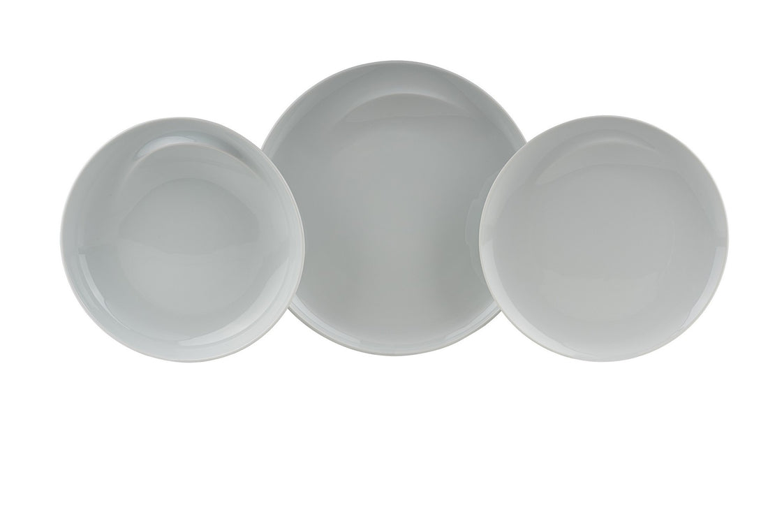 Dîner (26 pièces) AYL26YS00