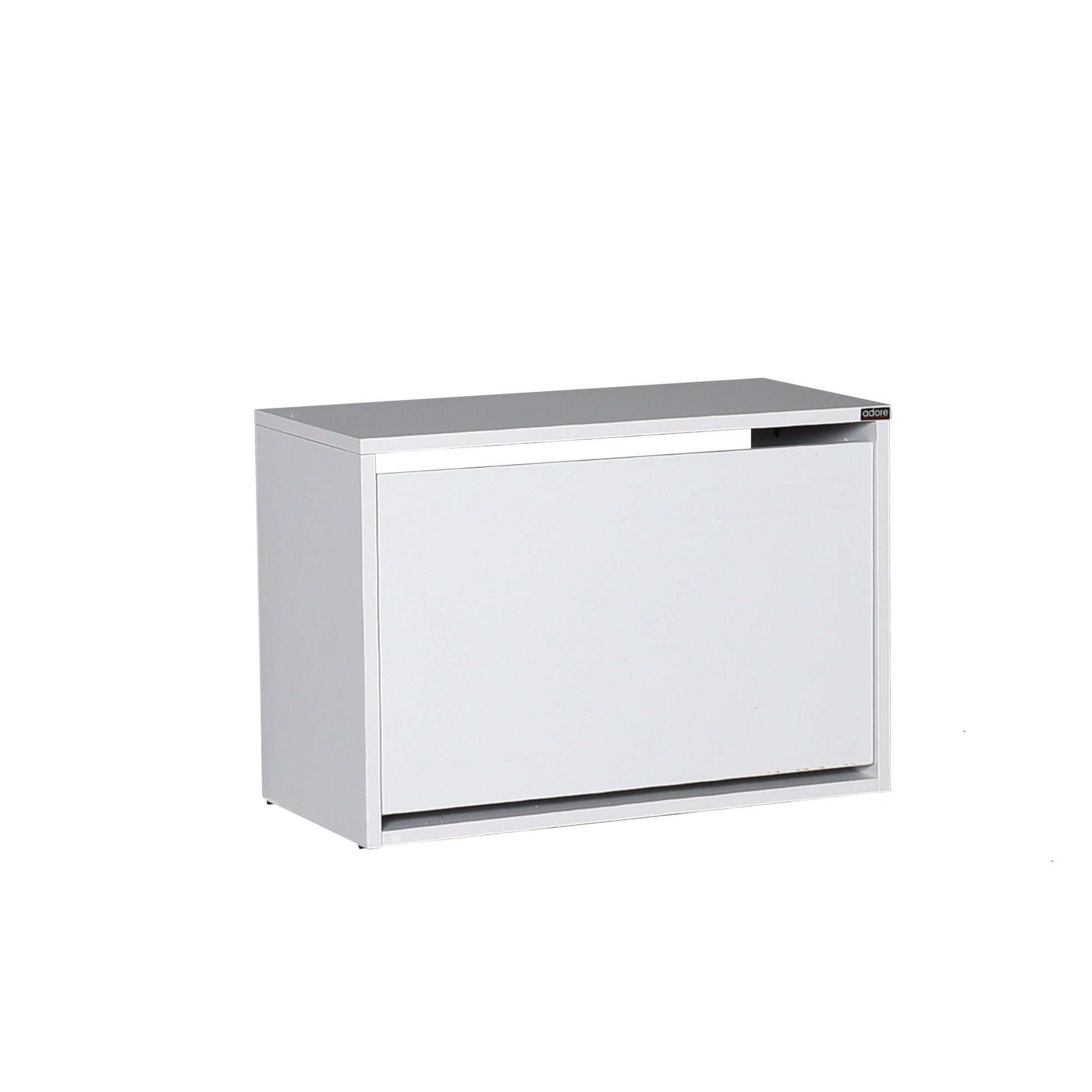 Meuble à chaussures Shc-110-Bb-1