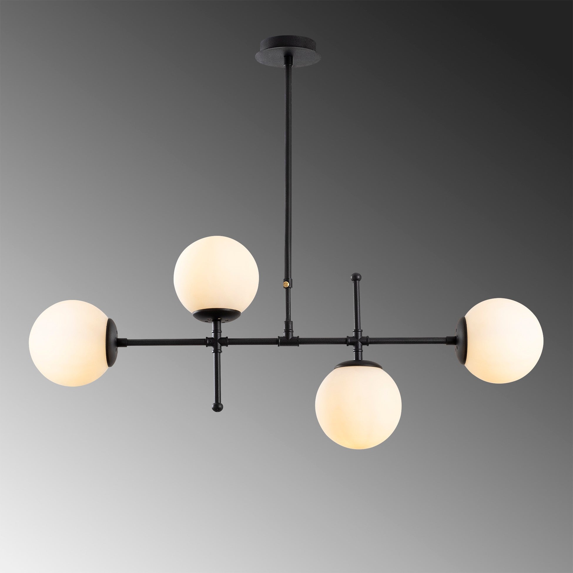 Lustre Mudoni-MR-951-3