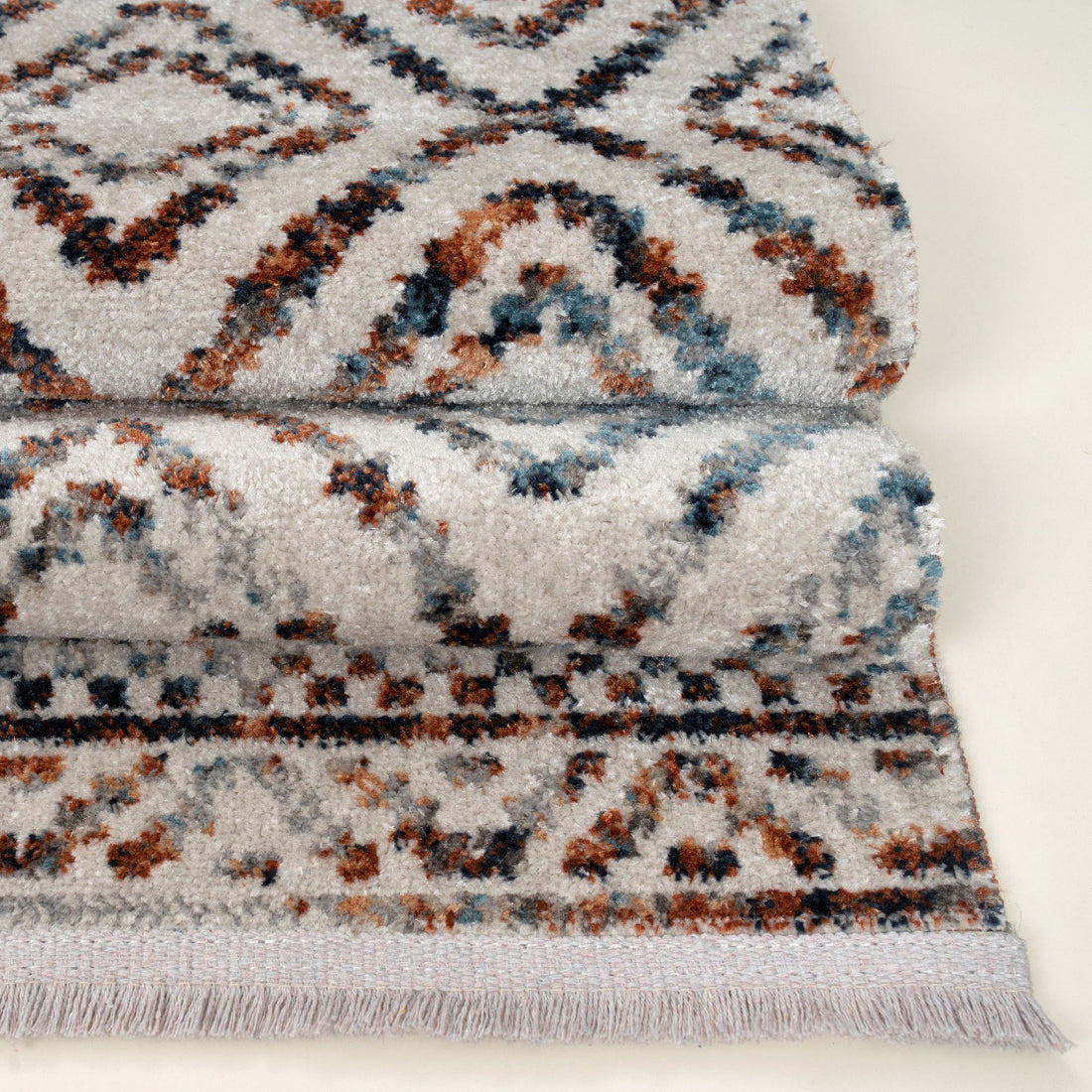 Tapis (190 x 290) Bohem 4006