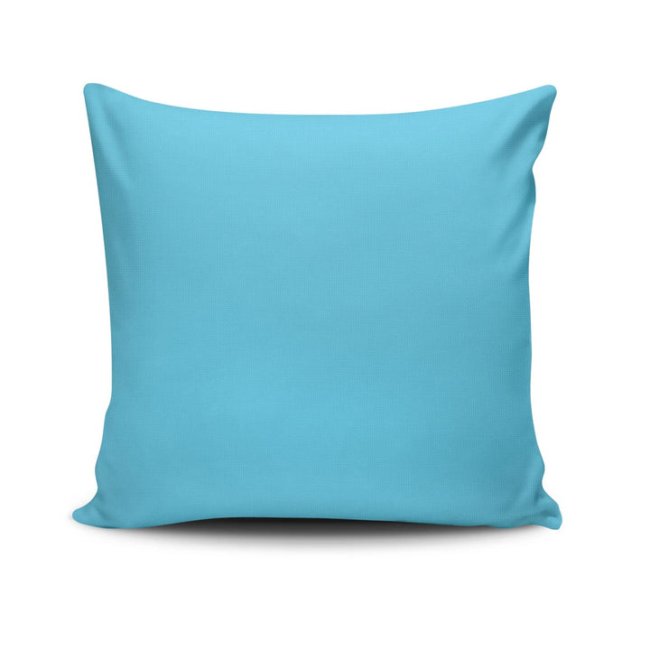 Coussin TRKRLNTİCLİ-11