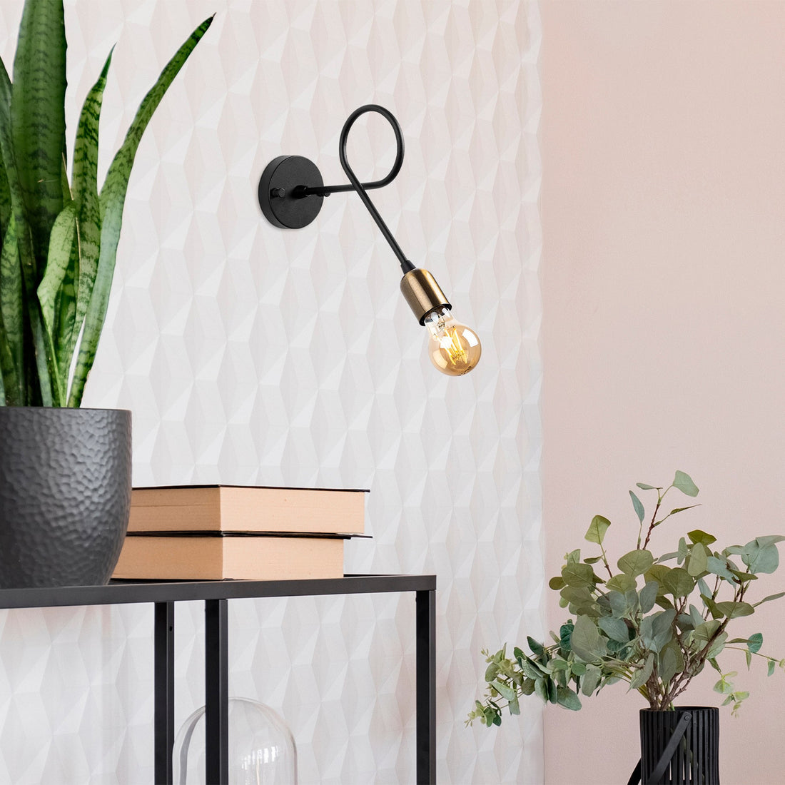 Applique Viraj - 10865