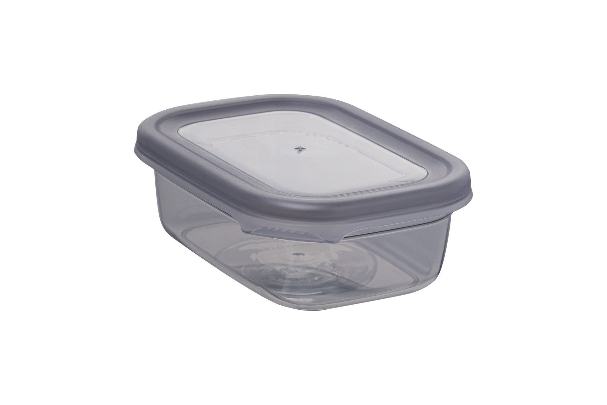 Storage Box Set (12 Pieces) BNMPEGYAR12-481115